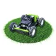 POGO M-Tech SKOKICA 55cm Daljinsko vodena kosilnica