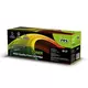 MS INDUSTRIAL TON HP CF244A MS
