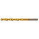 shumee Kovinski sveder HSS-TiN, 4,2 mm