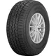 Triangle Agilex A/T TR292 ( 235/75 R15 110/107S )