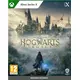 WB GAMES igra Hogwarts Legacy (XBOX Series)