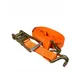 Transportni trak z napenjalcem 10M/50mm/5T