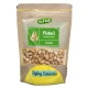 PISTACI PECENI SLANI BAS BAS 75G