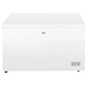 BEKO BEKO CF380EWN zamrzovalna skrinja, (21692268)