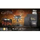 Gothic 1 Remake Collectors Edition (PS5)