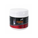 BORN Sprint Power Kreatin 300g