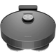 Dreame L10s PRO robot vacuum cleaner