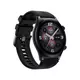 HONOR Watch GS 3 1.43 crna 5502AAHD