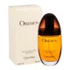 Calvin Klein Obsession 100 ml parfumska voda za ženske