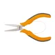 NEO Tools Površinske klešče z vzmetjo 130 mm NEO 01-105
