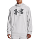 Mikica s kapuco Under Armour Under Armour UA Armour Feece Big ogo