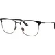Giorgio Armani AR5163 3001