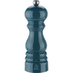 Uselect pepper grinder, 18 cm, Parisrama, Pacific Blue - Peugeot