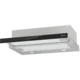 GORENJE Ugradni aspirator TH64E3SGB