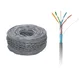 LP Računalniški kabel ftp 4x2/0,5cca