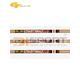 cevke GOLD TIP TRADITIONAL CLASSIC XT grain .003