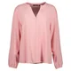 BLUE SEVEN Bluza roza