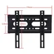 Aton att32 14-46 0.5kg zidni Tv nosac ( 25085 )