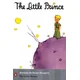 The little prince
