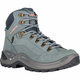 Lowa Cipele Renegade GTX Mid Ws