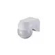 BBLINK Senzor samostalni ST11 180C IP44 Beli