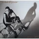 Sinead OConnor - Am I Not Your Girl (Reissue) (LP)