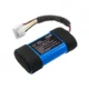 TELIT POWER Baterija za JBL bežične zvučnike, Li-Ion, 3.7V, 5200mAh