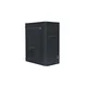 ZEUS INTEL Core i5-14400/CC95/16GB DDR4/M.2 512GB