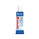 Univerzalno lepilo Karbofix, 35ml