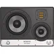 Eve Audio SC3070 Right