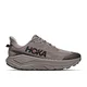 Hoka Challenger 8 GTX