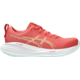 Tekaški copati Asics GEL-CUMULUS 27