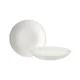 Bonna Bloom globoki krožnik/23cm/1000ml/6kos, (21364601)