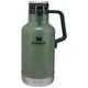Stanley The Classic Growler 1.9L, Hammertone Zelena
