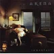 ACHIMMADANG Arena - ortal? (CD)