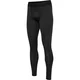 Moške podhlače hmlBL PERFORMANCE LONG TIGHTS