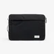 Etui Osprey Arcane Laptop Sleeve 16 Inch Black Universal