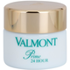 Valmont PRIME 24 HOUR conditionneur cellulaire de base 50 ml