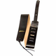 pas ZA KITARO GIBSON USNJE BK GIGGL010