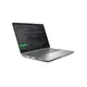 HP Zbook Fury G1i Intel Core Ultra 9 285HX 16inch WQXGA 64GB 2TB SSD NVIDIA RTX PRO 3000 12GB W11P