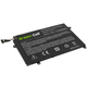 Baterija za IBM Lenovo Thinkpad E470/E475, 4110 mAh