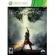 Dragon Age 3: Inquisition (X360)