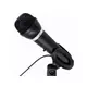 Gembird Namizni mikrofon MIC-D-04