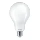 Philips 6x Philips E27 LED žarnica - 23W - 3452lm - 6500k Corepro Premium - SET