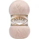 Alize Angora Gold 404 Pletilna preja