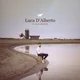 Luca DAlberto - In Our Hearts (LP)