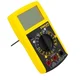 STANLEY DIGITALNI MULTIMETER