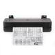 HP - Tiskalnik HP Designjet T250 A1
