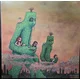 Dinosaur Jr. - Farm (Anniversary/Deluxe/Limited Edition) (Lime Coloured) (2 LP)