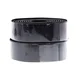 Voxom GB11 3.0mm Trak za kolesarsko krmilo